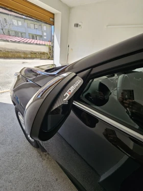 Kia Sportage 1.6GDI на 50268км, първи собственик - 10500 € / 20536.22 лв. - 10338186 11