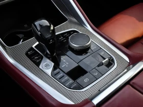BMW X6 harman kardon* Head-Up*  | Mobile.bg � ����� ������ 8