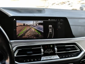 BMW X6 harman kardon* Head-Up*  | Mobile.bg � ����� ������ 10
