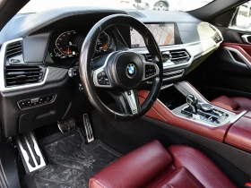 BMW X6 harman kardon* Head-Up*  | Mobile.bg � ����� ������ 7