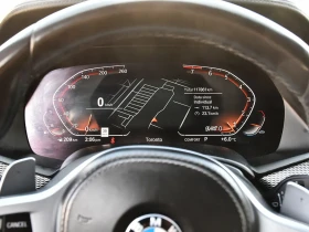 BMW X6 harman kardon* Head-Up*  | Mobile.bg � ����� ������ 9