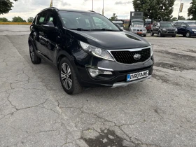 Kia Sportage 2.0 crdi / Facelift / 4x4 / Автоматик / Кожа /  - 8590 € / 16800.58 лв. - 30103981 2