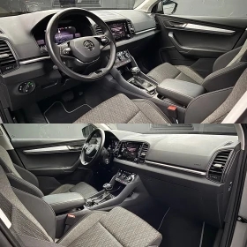 Skoda Karoq 1.5 TSI DSG_ACC_������_LED_N1_����� ����. �������  | Mobile.bg � ����� ������ 7