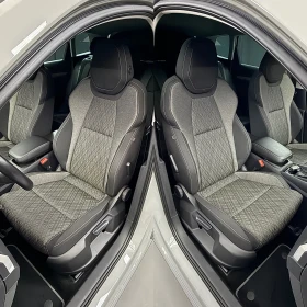 Skoda Karoq 1.5 TSI DSG_ACC_������_LED_N1_����� ����. �������  | Mobile.bg � ����� ������ 8