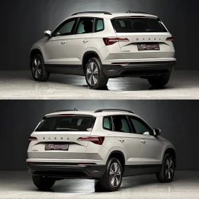 Skoda Karoq 1.5 TSI DSG_ACC_������_LED_N1_����� ����. �������  | Mobile.bg � ����� ������ 4