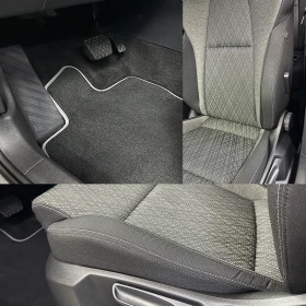 Skoda Karoq 1.5 TSI DSG_ACC_������_LED_N1_����� ����. �������  | Mobile.bg � ����� ������ 9