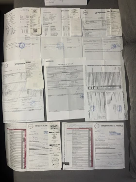 Nissan Juke | Mobile.bg � ����� ������ 15