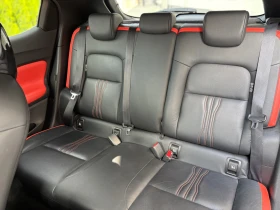 Nissan Juke | Mobile.bg � ����� ������ 13