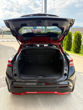 Nissan Juke | Mobile.bg � ����� ������ 5