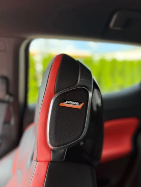 Nissan Juke | Mobile.bg � ����� ������ 14