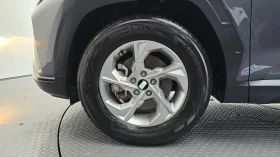 Hyundai Tucson 2.0D Modern 4x4* ������* LANE ASSIST* ������ ����* | Mobile.bg � ����� ������ 5