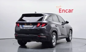 Hyundai Tucson 2.0D Modern 4x4* ������* LANE ASSIST* ������ ����* | Mobile.bg � ����� ������ 3