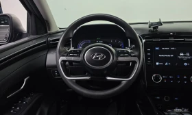 Hyundai Tucson 2.0D Modern 4x4* ������* LANE ASSIST* ������ ����* | Mobile.bg � ����� ������ 9