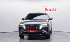 Hyundai Tucson 2.0D Modern 4x4* ������* LANE ASSIST* ������ ����* | Mobile.bg � ����� ������ 2