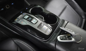Hyundai Tucson 2.0D Modern 4x4* ������* LANE ASSIST* ������ ����* | Mobile.bg � ����� ������ 13