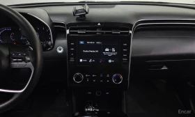Hyundai Tucson 2.0D Modern 4x4* ������* LANE ASSIST* ������ ����* | Mobile.bg � ����� ������ 11