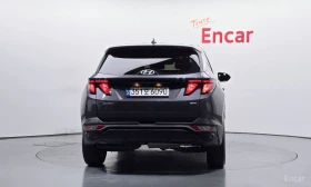 Hyundai Tucson 2.0D Modern 4x4* ������* LANE ASSIST* ������ ����* | Mobile.bg � ����� ������ 4