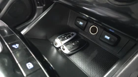 Hyundai Tucson 2.0D Modern 4x4* ������* LANE ASSIST* ������ ����* | Mobile.bg � ����� ������ 14