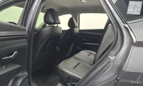 Hyundai Tucson 2.0D Modern 4x4* ������* LANE ASSIST* ������ ����* | Mobile.bg � ����� ������ 15