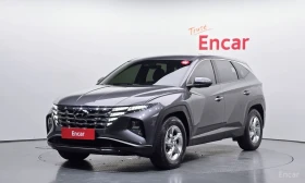 ������ Hyundai Tucson