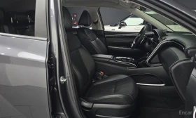 Hyundai Tucson 2.0D Modern 4x4* ������* LANE ASSIST* ������ ����* | Mobile.bg � ����� ������ 7