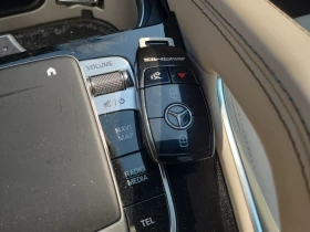 Mercedes-Benz GLE 4L 8cyl AWD | Mobile.bg � ����� ������ 8