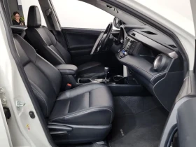 Toyota Rav4 2.5 4Wd  | Mobile.bg � ����� ������ 11