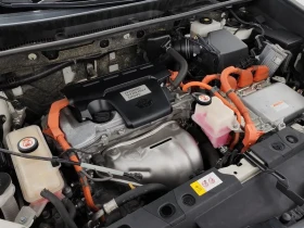 Toyota Rav4 2.5 4Wd  | Mobile.bg � ����� ������ 6