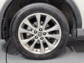 Toyota Rav4 2.5 4Wd  | Mobile.bg � ����� ������ 5