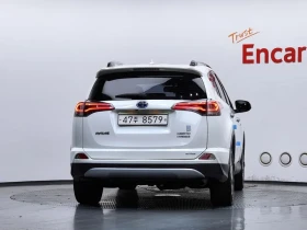 Toyota Rav4 2.5 4Wd  | Mobile.bg � ����� ������ 4