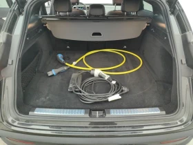 Mercedes-Benz EQC 80kw 4matic | Mobile.bg � ����� ������ 5