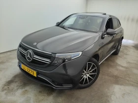 Mercedes-Benz EQC 80kw 4matic | Mobile.bg � ����� ������ 3