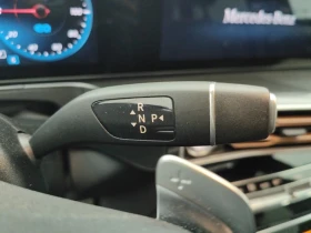 Mercedes-Benz EQC 80kw 4matic | Mobile.bg � ����� ������ 14