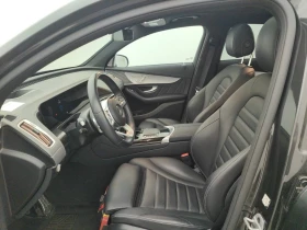 Mercedes-Benz EQC 80kw 4matic | Mobile.bg � ����� ������ 7