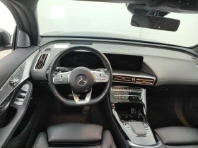 Mercedes-Benz EQC 80kw 4matic | Mobile.bg � ����� ������ 8