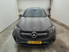 Mercedes-Benz EQC 80kw 4matic | Mobile.bg � ����� ������ 2