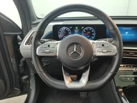 Mercedes-Benz EQC 80kw 4matic | Mobile.bg � ����� ������ 9