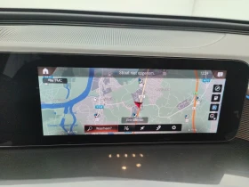 Mercedes-Benz EQC 80kw 4matic | Mobile.bg � ����� ������ 11