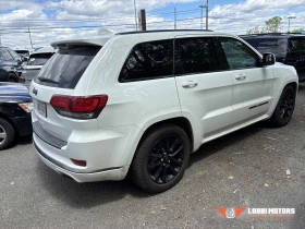 Jeep Grand cherokee - 24600 € - 30031811 3
