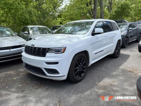 Jeep Grand cherokee - 24600 € - 30031811 7