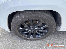 Jeep Grand cherokee - 24600 € - 30031811 13
