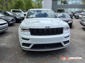 Jeep Grand cherokee - 24600 € - 30031811 6