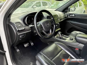 Jeep Grand cherokee - 24600 € - 30031811 5