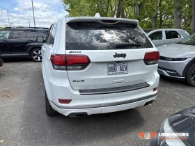 Jeep Grand cherokee - 24600 € - 30031811 4