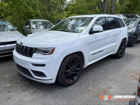 Jeep Grand cherokee - 24600 € - 30031811 8