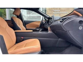 Lexus RX 450h+ F Design Panorama | Mobile.bg � ����� ������ 6