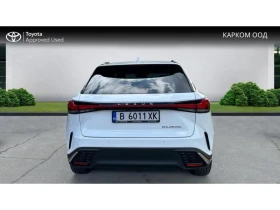 Lexus RX 450h+ F Design Panorama | Mobile.bg � ����� ������ 4