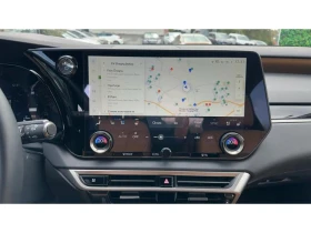 Lexus RX 450h+ F Design Panorama | Mobile.bg � ����� ������ 15