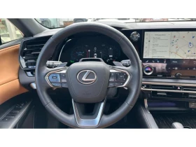 Lexus RX 450h+ F Design Panorama | Mobile.bg � ����� ������ 9