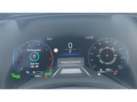 Lexus RX 450h+ F Design Panorama | Mobile.bg � ����� ������ 14